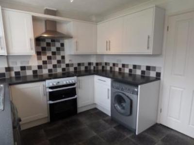 Location Maison BURY-ST-EDMUNDS IP33 