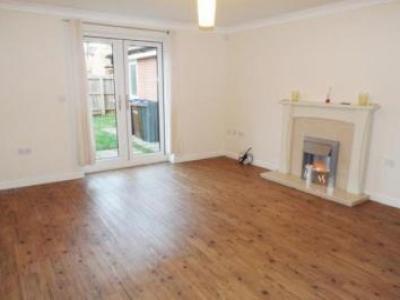 Location Maison BURY-ST-EDMUNDS IP33 