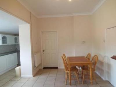 Location Maison BURY-ST-EDMUNDS IP33 