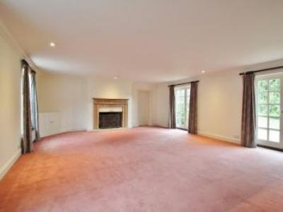 Location Maison BURY-ST-EDMUNDS IP33 