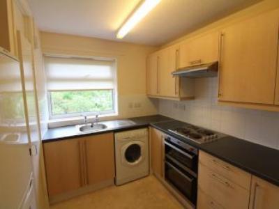 Location Appartement BURY-ST-EDMUNDS IP33 