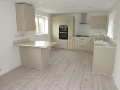 Location Maison BURY-ST-EDMUNDS IP33 