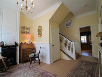 Location Maison BURY-ST-EDMUNDS IP33 