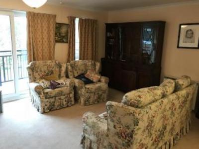 Location Appartement BURY-ST-EDMUNDS IP33 