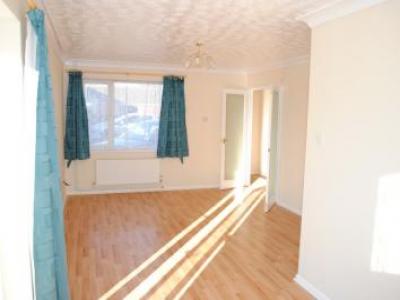 Location Maison BURY-ST-EDMUNDS IP33 