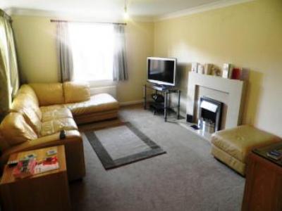 Location Maison BURY-ST-EDMUNDS IP33 