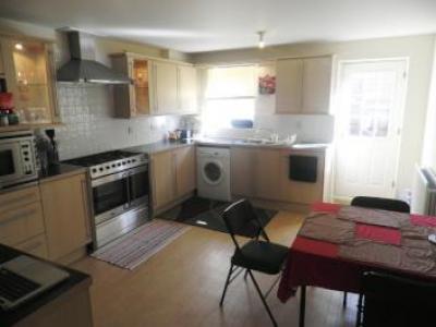 Location Maison BURY-ST-EDMUNDS IP33 