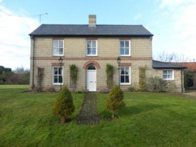 Location Maison BURY-ST-EDMUNDS IP33 