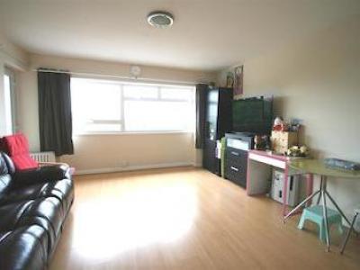 Vente Appartement BUSHEY WD23 