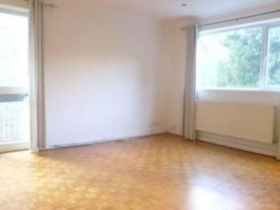 Location Appartement BUSHEY WD23 