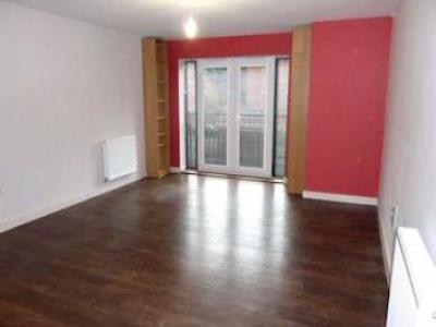 Location Appartement BUSHEY WD23 