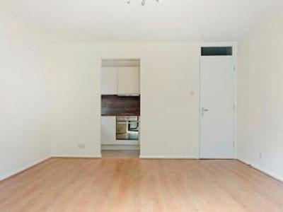 Location Appartement BUSHEY WD23 