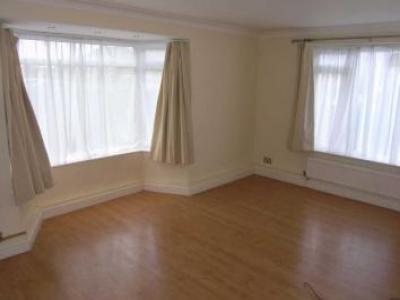 Location Appartement BUSHEY WD23 