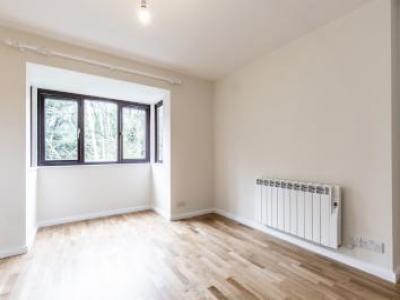 Location Appartement BUSHEY WD23 