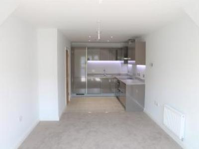 Location Appartement BUSHEY WD23 