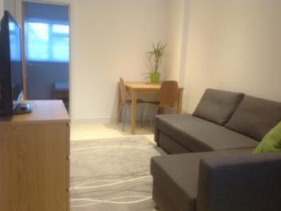 Location Appartement BUSHEY WD23 