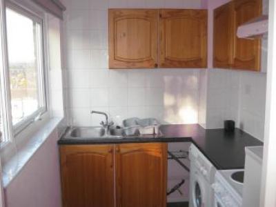 Location Appartement BUSHEY WD23 