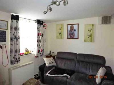 Location Appartement BUXTON SK17 