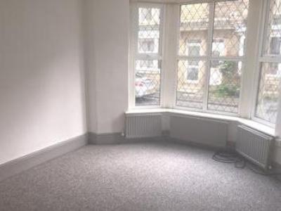 Location Appartement BUXTON SK17 