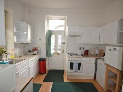 Location Appartement BUXTON SK17 