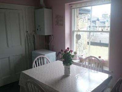 Location Appartement BUXTON SK17 