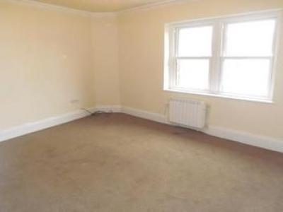 Location Appartement BUXTON SK17 