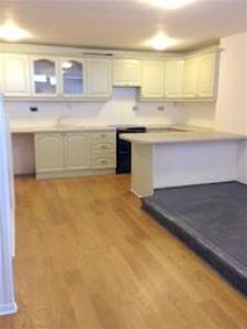 Location Appartement BUXTON SK17 