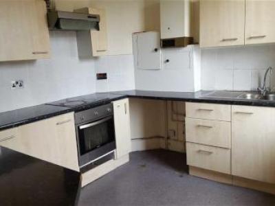 Location Appartement BUXTON SK17 