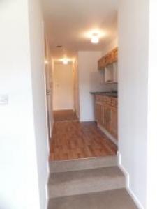Location Appartement BUXTON SK17 