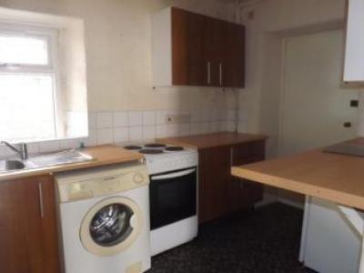 Location Appartement BUXTON SK17 