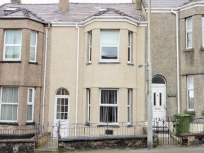 Vente Maison CAERNARFON LL54 