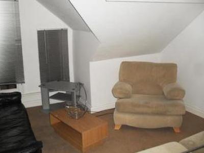 Location Appartement CAERNARFON LL54 