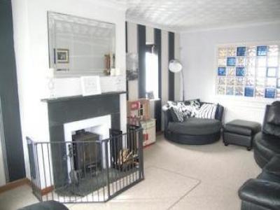 Vente Maison CAERNARFON LL54 