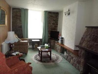 Location Maison CAERNARFON LL54 