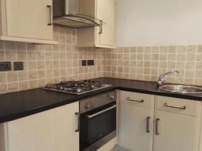 Location Appartement CAERNARFON LL54 