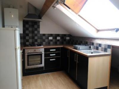 Location Appartement CAERNARFON LL54 