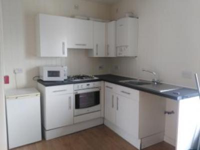 Location Appartement CAERNARFON LL54 