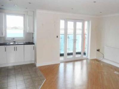 Location Appartement CAERNARFON LL54 