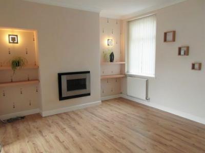 Vente Maison CAERPHILLY CF83 