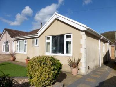 Vente Maison CAERPHILLY CF83 