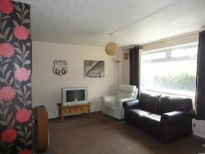 Vente Appartement CAERPHILLY CF83 