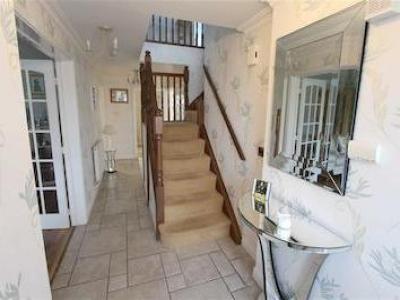 Vente Maison CAERPHILLY CF83 