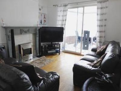 Vente Maison CAERPHILLY CF83 