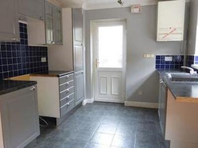 Vente Maison CAERPHILLY CF83 