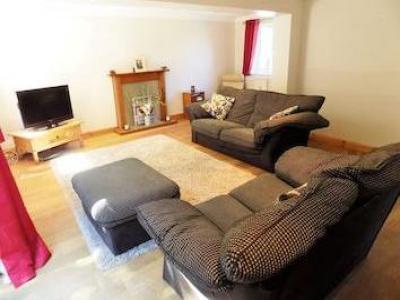 Vente Maison CAERPHILLY CF83 