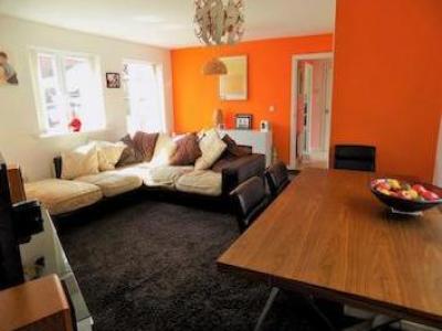 Vente Maison CAERPHILLY CF83 