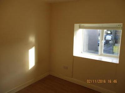 Location Appartement CAERPHILLY CF83 