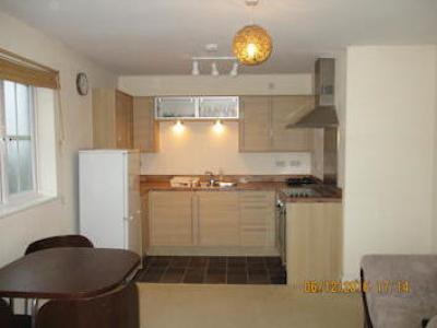 Location Appartement CAERPHILLY CF83 