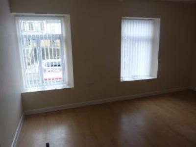 Location Appartement CAERPHILLY CF83 