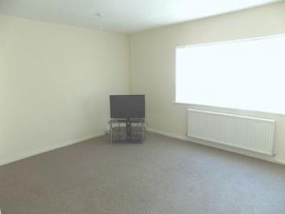 Location Appartement CAERPHILLY CF83 